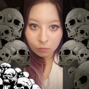 Meet your Posher, Kasey